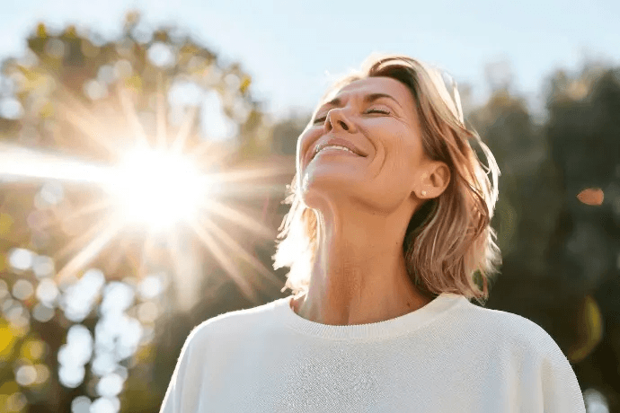 Essai gratuit — 1 mois