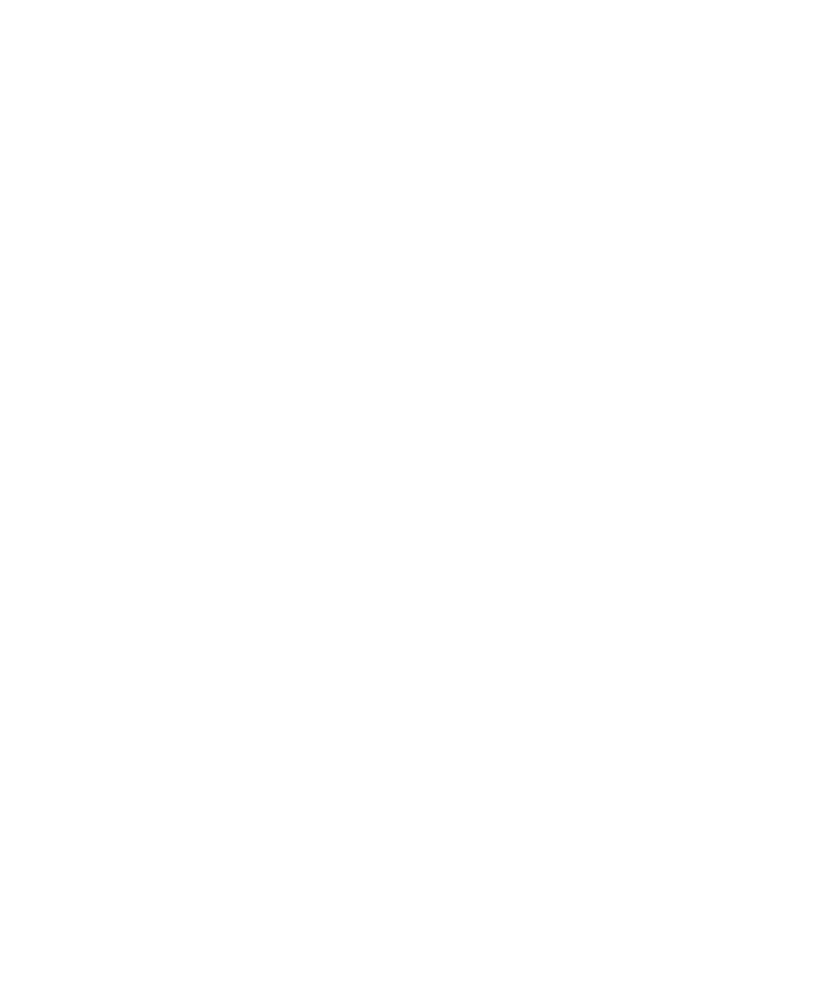 Whisper Audition